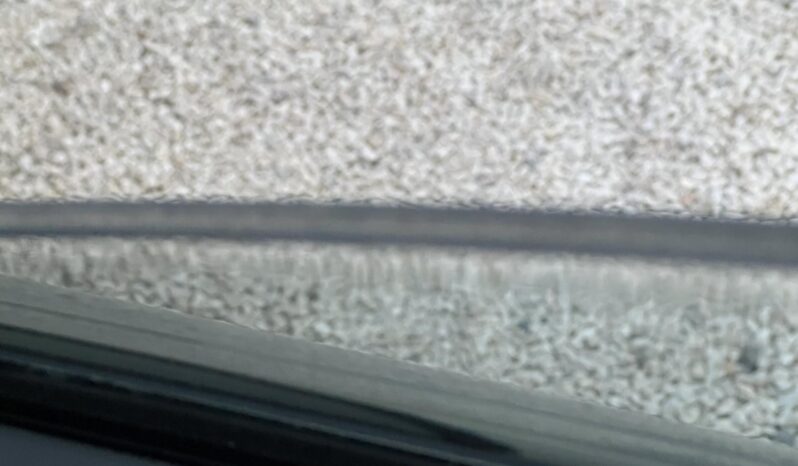 PORSCHE PANAMERA 4S Dízel PDK Chrono csomag!!! Kevlár packet!!! full