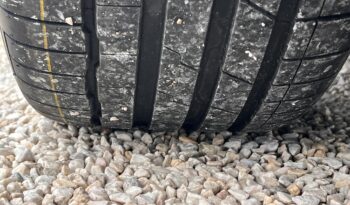 MERCEDES-BENZ A 35 AMG 4Matic! Garanciális. hibátlan állapot!!! full