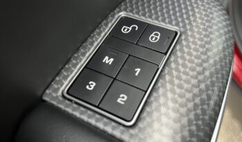 LAND ROVER RANGE ROVER SPORT RangeSport 2.0 Si4 PHEV HSE Dynamic (Automata) Magyarországi FULL-EXTRA GYÖNYÖRŰ! Vez.sz.könyv!!! full