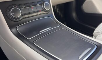 MERCEDES-BENZ B 160 CDI d 7G-DCT Sérülésmentes! Gyári fényezés! Gyönyörű állapot! Garantált futásteljesítmény! full