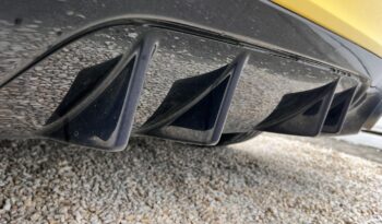 MERCEDES-BENZ A 35 AMG 4Matic! Garanciális. hibátlan állapot!!! full