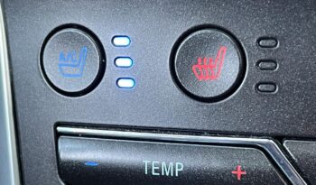 FORD GALAXY 2.0 EcoBlue SCR Titanium (Automata) Magyarországi FULL-EXTRA Vez.sz.könyv! full