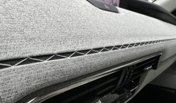 MAZDA CX-60 2.5 e-Skyactiv PHEV Takumi AWD (Automata) Magyarországi! Sérülésmentes! Gyári garancia!!! full