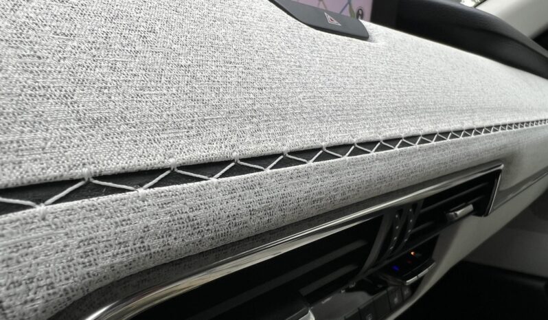 MAZDA CX-60 2.5 e-Skyactiv PHEV Takumi AWD (Automata) Magyarországi! Sérülésmentes! Gyári garancia!!! full