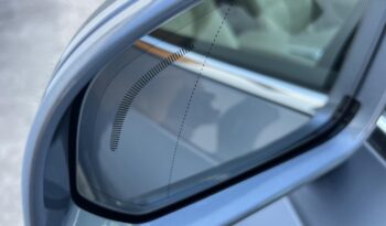 VOLVO V90 2.0 D [D4] Momentum AWD Geartronic Magyarországi Vez.sz.könyv!!! GYÖNYÖRŰ!!! ÖSSZKERÉKHAJTÁS full