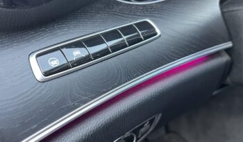 MERCEDES-BENZ E 400 4Matic Avantgarde (Automata) Gyönyörű állapotban! Vezetett szervizkönyv! full