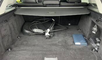 LAND ROVER RANGE ROVER SPORT RangeSport 2.0 Si4 PHEV HSE Dynamic (Automata) Magyarországi FULL-EXTRA GYÖNYÖRŰ! Vez.sz.könyv!!! full