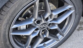 INFINITI Q30 2.0t Sport Tech AWD DCT Panoráma – Magyarországi – 65.000 km – Újszerű Állapotban!! full