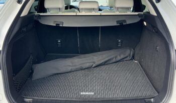 MAZDA CX-60 2.5 e-Skyactiv PHEV Takumi AWD (Automata) Magyarországi! Sérülésmentes! Gyári garancia!!! full