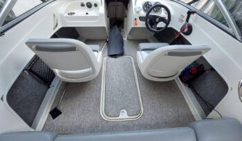 BAYLINER 175GT full