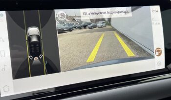 LAND ROVER RANGE ROVER EVOQUE RangeEvoque D200 R-Dynamic SE (Automata) Magyarországi Vezetett szervizkönyv! Gyönyörű állapot!!! full