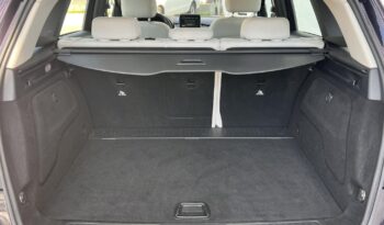 MERCEDES-BENZ B 160 CDI d 7G-DCT Sérülésmentes! Gyári fényezés! Gyönyörű állapot! Garantált futásteljesítmény! full