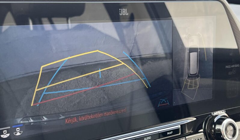 TOYOTA HIGHLANDER 2.5 Hybrid Executive CVT Magyarországi GYÖNYÖRŰ!!! FULL-EXTRA! full