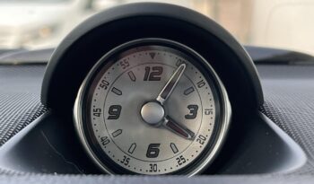 MERCEDES-BENZ SLK 200 (Automata) 46e KM!!! Magyarországi! Végig vezetett szervizkönyv! full