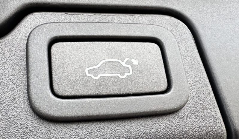 LAND ROVER RANGE ROVER EVOQUE RangeEvoque 2.0 Td4 HSE Dynamic (Automata) Panoráma – 124.000 km – Újszerű állapotban!! full