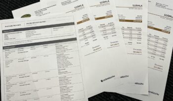 LAND ROVER RANGE ROVER SPORT RangeSport 2.0 Si4 PHEV HSE Dynamic (Automata) Magyarországi FULL-EXTRA GYÖNYÖRŰ! Vez.sz.könyv!!! full