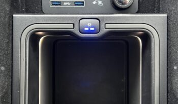 LAND ROVER RANGE ROVER SPORT RangeSport 2.0 Si4 PHEV HSE Dynamic (Automata) Magyarországi FULL-EXTRA GYÖNYÖRŰ! Vez.sz.könyv!!! full