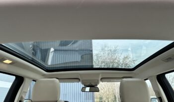 LAND ROVER RANGE ROVER EVOQUE RangeEvoque 2.0 Td4 HSE Dynamic (Automata) Panoráma – 124.000 km – Újszerű állapotban!! full