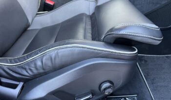 VOLVO S60 2.0 [T4] R-Design Geartronic Magyarországi 100.000km GYÖNYÖRŰ!!! full