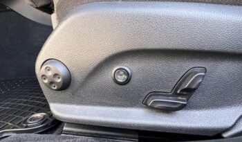 MERCEDES-BENZ C 200 BlueTEC d 7G-TRONIC 2.1L! AMG-Packet! LED! Napfénytető! full