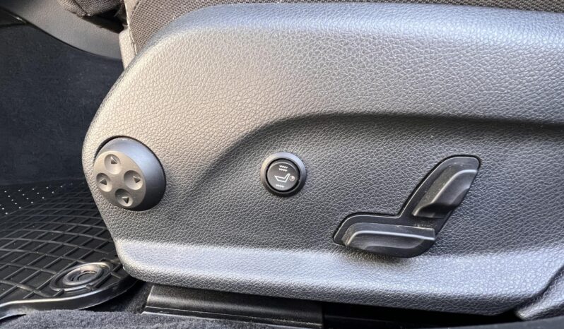 MERCEDES-BENZ C 200 BlueTEC d 7G-TRONIC 2.1L! AMG-Packet! LED! Napfénytető! full