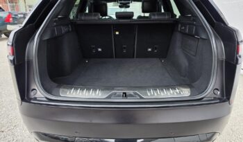 LAND ROVER RANGE ROVER VELAR RangeVelar 5.0 V8 SVAutobiography Dynamic (Automata) Magyarországi Full-Extra MATT PRÉMIUM SZÜRKE full