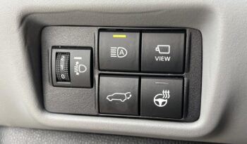 TOYOTA HIGHLANDER 2.5 Hybrid Executive CVT Magyarországi GYÖNYÖRŰ!!! FULL-EXTRA! full