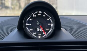 PORSCHE PANAMERA 4S Dízel PDK Chrono csomag!!! Kevlár packet!!! full