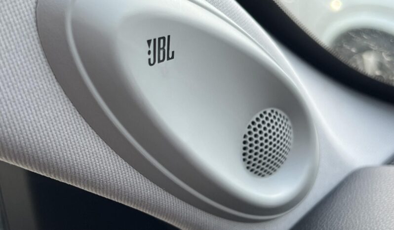 TOYOTA HIGHLANDER 2.5 Hybrid Executive CVT Magyarországi GYÖNYÖRŰ!!! FULL-EXTRA! full