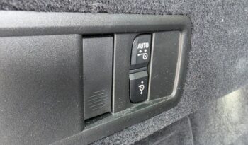 BMW X5 xDrive30d (Automata) Magyarországi 95.000km Vez.sz.könyv M-Packet full