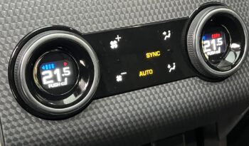 LAND ROVER RANGE ROVER SPORT RangeSport 2.0 Si4 PHEV HSE Dynamic (Automata) Magyarországi FULL-EXTRA GYÖNYÖRŰ! Vez.sz.könyv!!! full