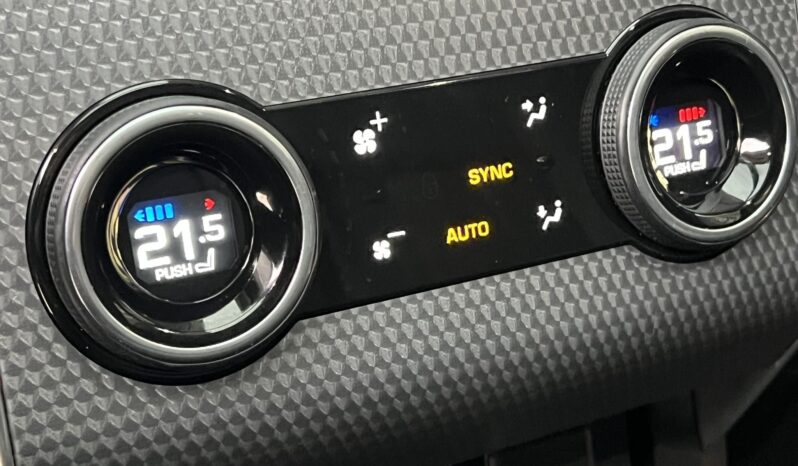 LAND ROVER RANGE ROVER SPORT RangeSport 2.0 Si4 PHEV HSE Dynamic (Automata) Magyarországi FULL-EXTRA GYÖNYÖRŰ! Vez.sz.könyv!!! full