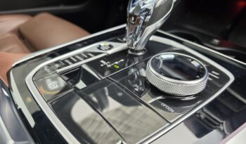 BMW X5 xDrive30d (Automata) Magyarországi 95.000km Vez.sz.könyv M-Packet full