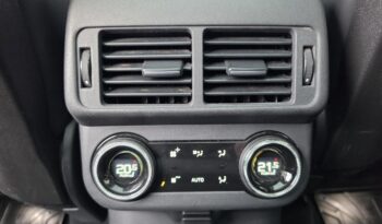 LAND ROVER RANGE ROVER VELAR RangeVelar 5.0 V8 SVAutobiography Dynamic (Automata) Magyarországi Full-Extra MATT PRÉMIUM SZÜRKE full