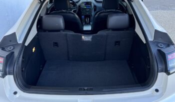 OPEL AMPERA (Automata) 135.000 km – Gyönyörű állapotban!! full