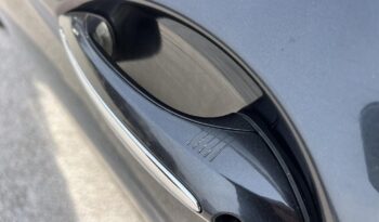 BMW 5-ÖS SOROZAT 530d xDrive (Automata) Kifogástalan! LED Szellőztet Napfénytető HUD 4GOMB! full