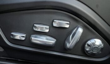 PORSCHE PANAMERA 4S Dízel PDK Chrono csomag!!! Kevlár packet!!! full