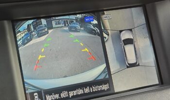 INFINITI Q30 2.0t Sport Tech AWD DCT Panoráma – Magyarországi – 65.000 km – Újszerű Állapotban!! full