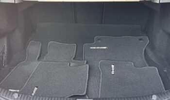 MERCEDES-BENZ C 200 BlueTEC d 7G-TRONIC 2.1L! AMG-Packet! LED! Napfénytető! full