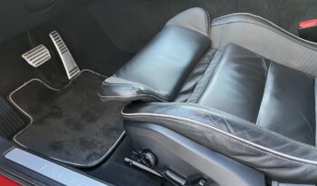 VOLVO S60 2.0 [T4] R-Design Geartronic Magyarországi 100.000km GYÖNYÖRŰ!!! full