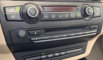 BMW X5 xDrive30d (Automata) Vezetett szervizkönyv! Vezérlés cserélve! Szép állapot! full