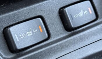 SUZUKI VITARA 1.4 GL+ Navi – Magyar – 62.000 km – Újszerű állapotban!! full