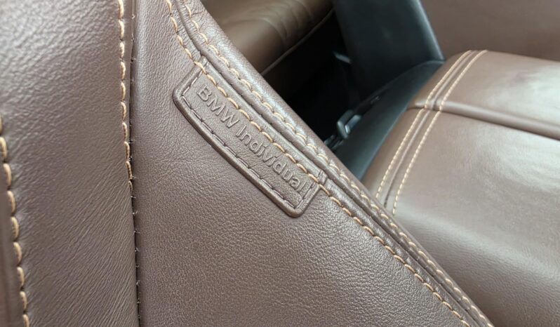 BMW X5 xDrive30d (Automata) Magyarországi 95.000km Vez.sz.könyv M-Packet full