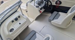 BAYLINER 175GT