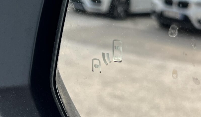 TOYOTA HIGHLANDER 2.5 Hybrid Executive CVT Magyarországi GYÖNYÖRŰ!!! FULL-EXTRA! full