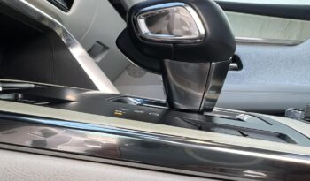 MAZDA CX-60 2.5 e-Skyactiv PHEV Takumi AWD (Automata) Magyarországi! Sérülésmentes! Gyári garancia!!! full