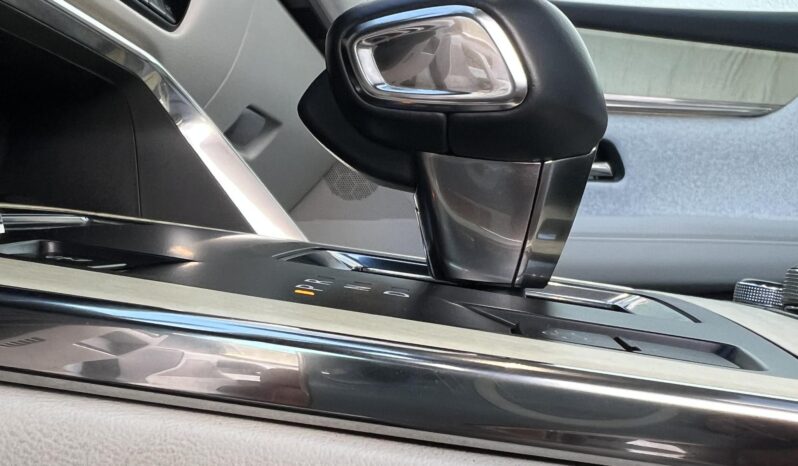 MAZDA CX-60 2.5 e-Skyactiv PHEV Takumi AWD (Automata) Magyarországi! Sérülésmentes! Gyári garancia!!! full