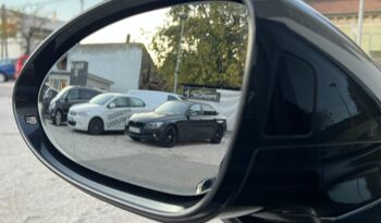 PORSCHE PANAMERA 4S Dízel PDK Chrono csomag!!! Kevlár packet!!! full