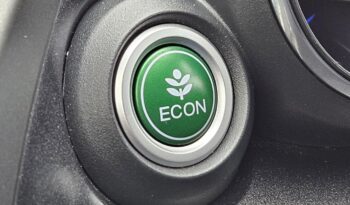 HONDA CIVIC 1.4 Sport Navi Magyarországi – Gyönyörű állapotban!! full