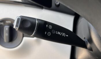 MERCEDES-BENZ B 160 CDI d 7G-DCT Sérülésmentes! Gyári fényezés! Gyönyörű állapot! Garantált futásteljesítmény! full